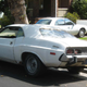 Illustration for article titled 1973 Dodge Challenger